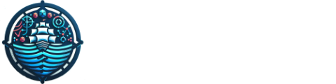 Shipley Media