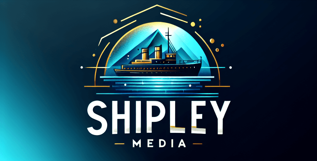 Shipley Media