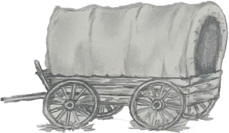 wagon