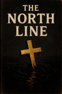 The North Line - ePub