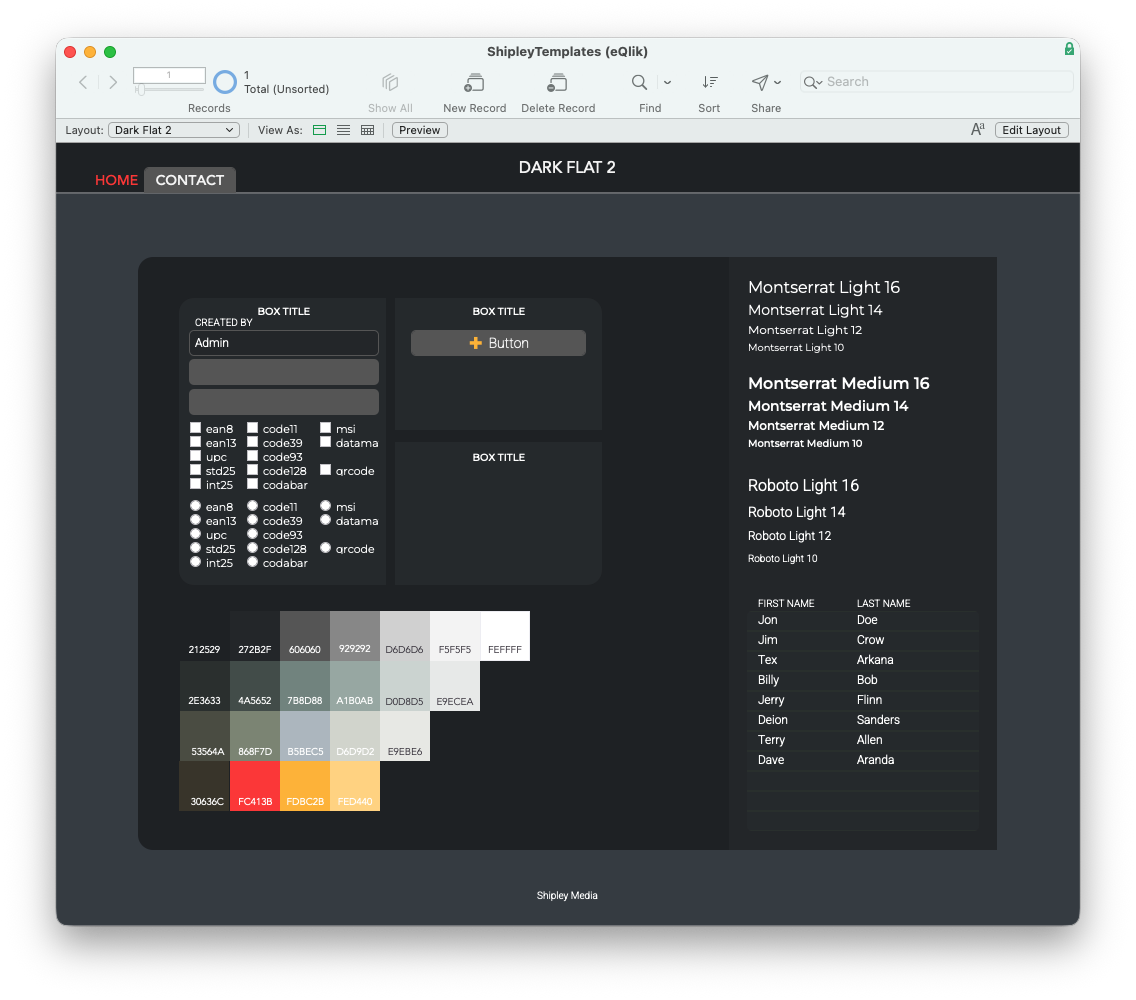 Screenshot 2026-01-09 at 2.16.22 PM