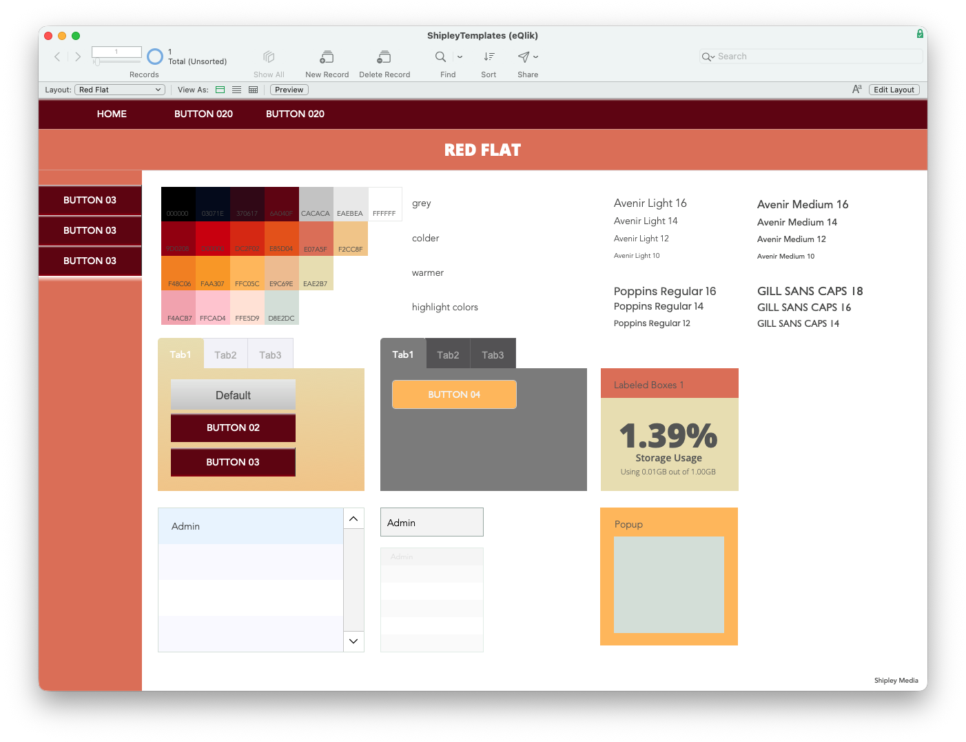 Screenshot 2026-01-09 at 2.18.06 PM