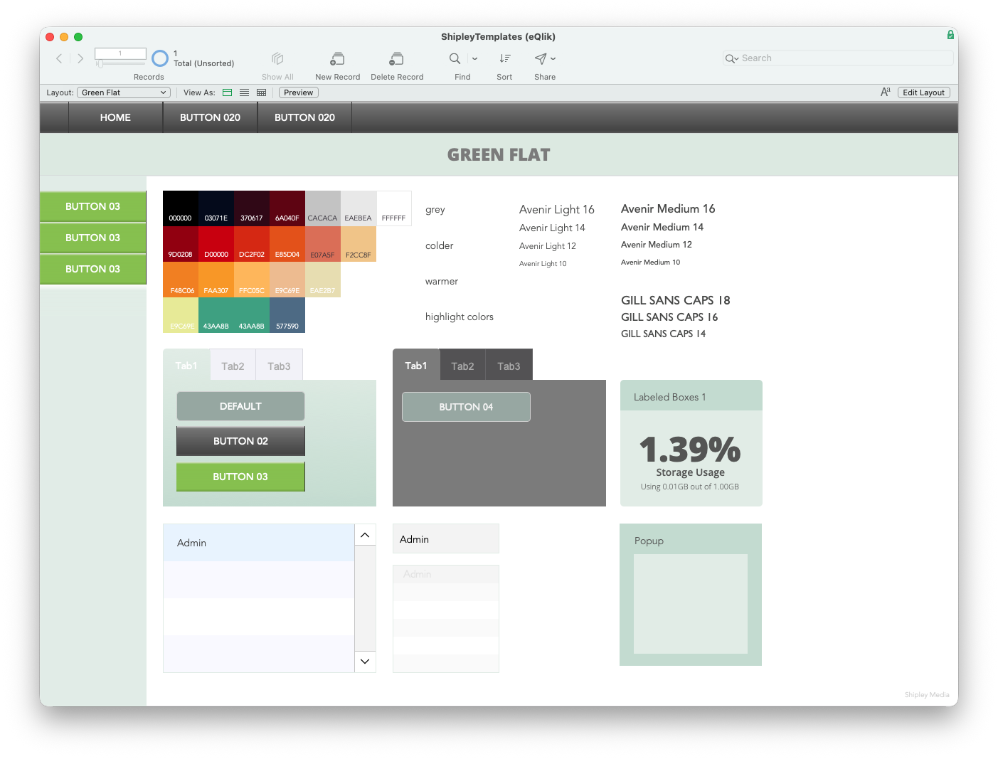 Screenshot 2026-01-09 at 2.19.11 PM